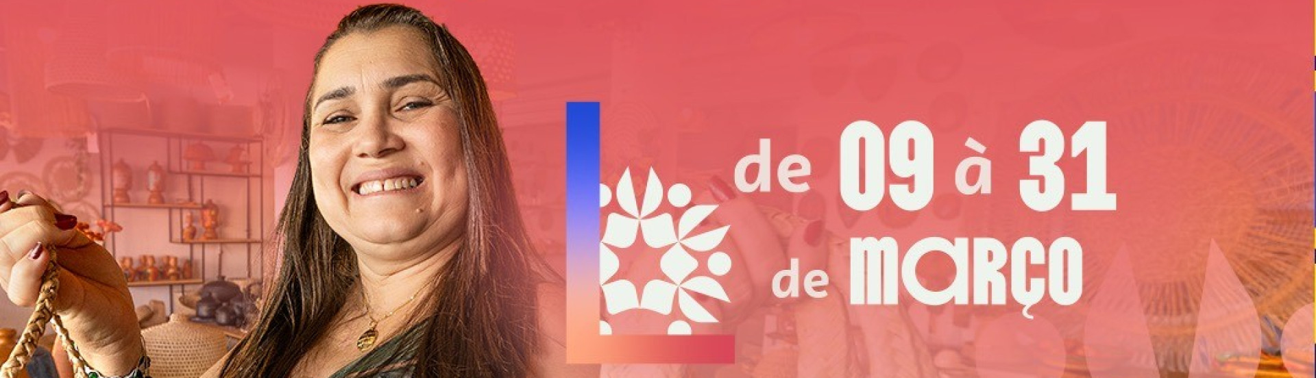 ASN Sergipe - Agência Sebrae de Notícias