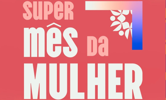 ASN Sergipe - Agência Sebrae de Notícias