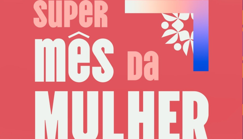 ASN Sergipe - Agência Sebrae de Notícias