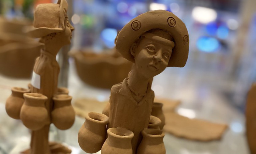 ASN Sergipe - Agência Sebrae de Notícias