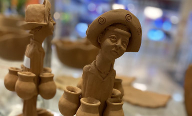 ASN Sergipe - Agência Sebrae de Notícias