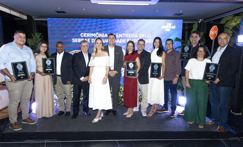 ASN Sergipe - Agência Sebrae de Notícias