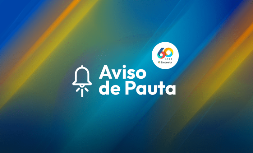 ASN Sergipe - Agência Sebrae de Notícias