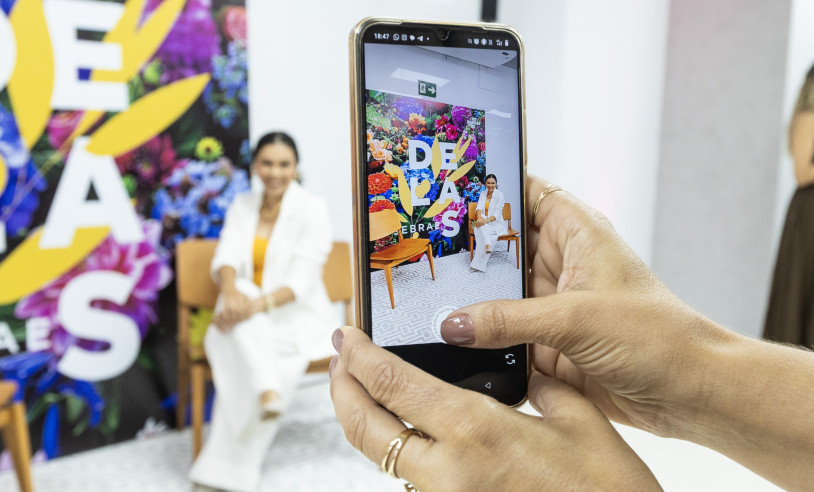 ASN Sergipe - Agência Sebrae de Notícias