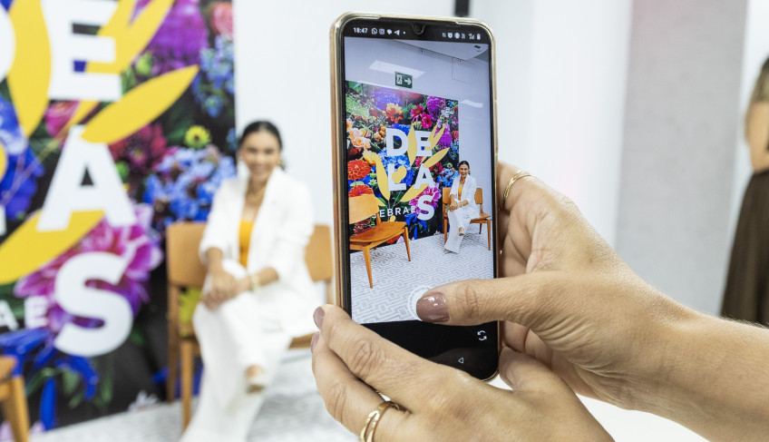 ASN Sergipe - Agência Sebrae de Notícias