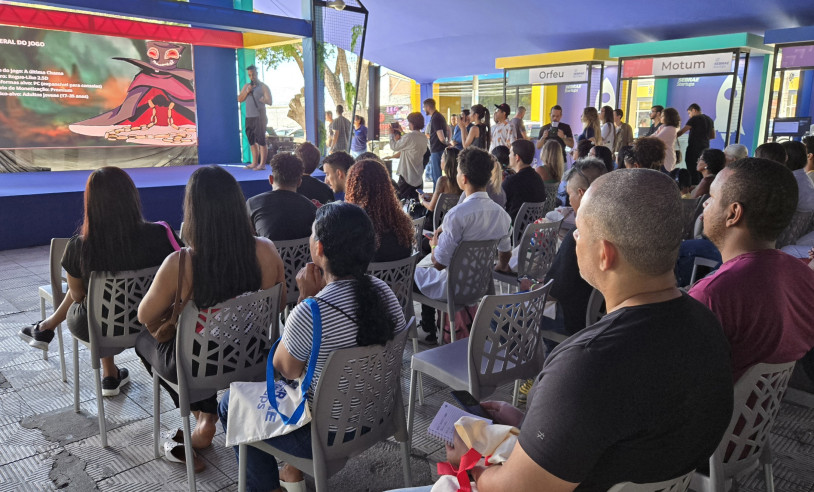 ASN Sergipe - Agência Sebrae de Notícias