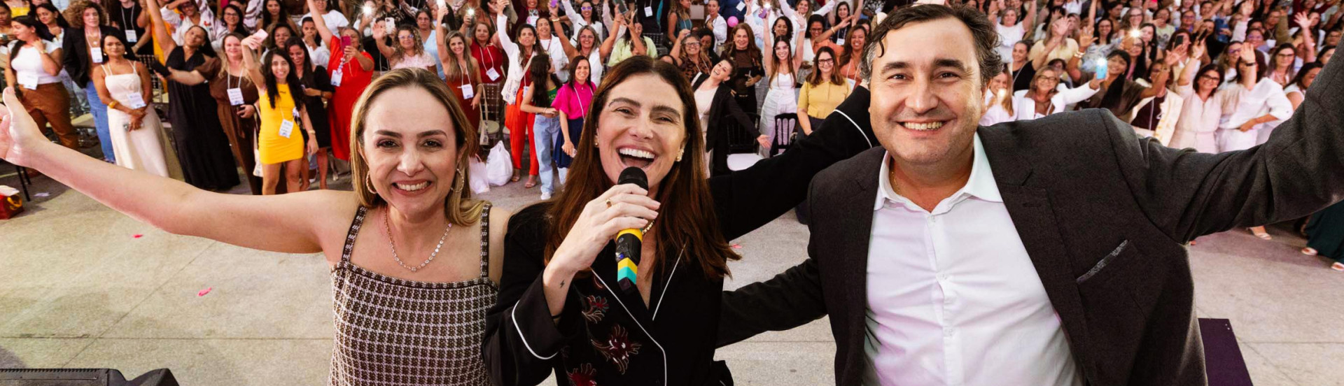 ASN Sergipe - Agência Sebrae de Notícias