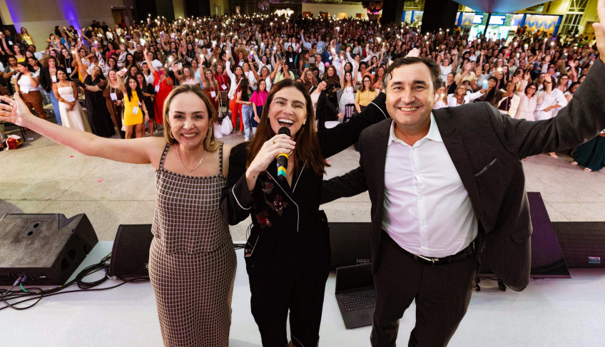 ASN Sergipe - Agência Sebrae de Notícias