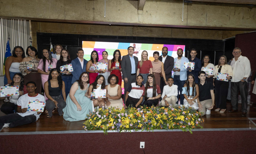 ASN Sergipe - Agência Sebrae de Notícias