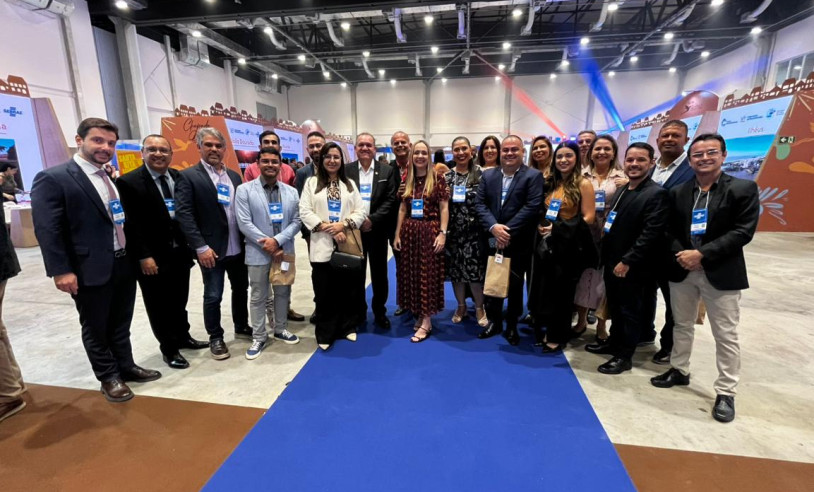 ASN Sergipe - Agência Sebrae de Notícias