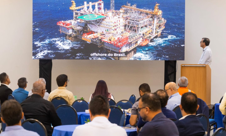 ASN Sergipe - Agência Sebrae de Notícias