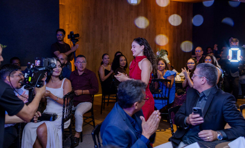 ASN Sergipe - Agência Sebrae de Notícias