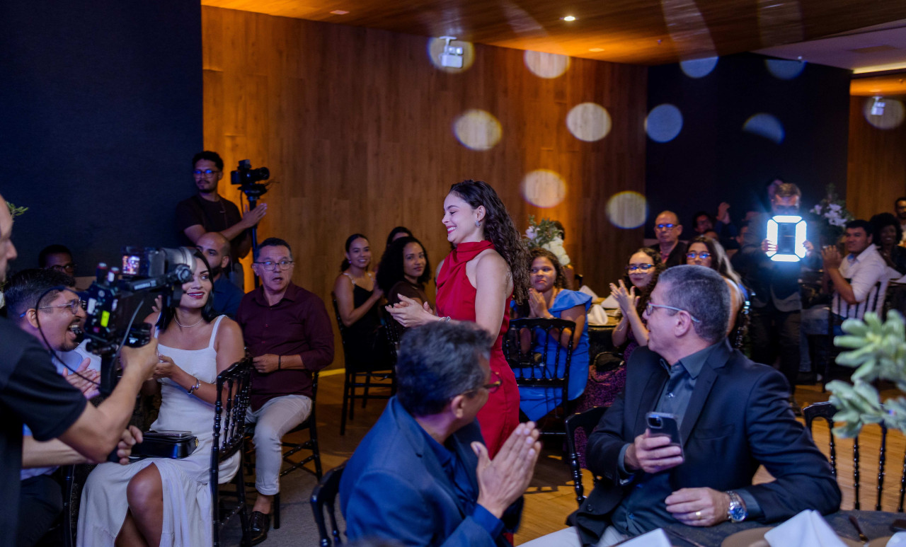 ASN Sergipe - Agência Sebrae de Notícias