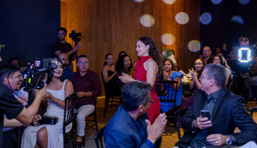 ASN Sergipe - Agência Sebrae de Notícias