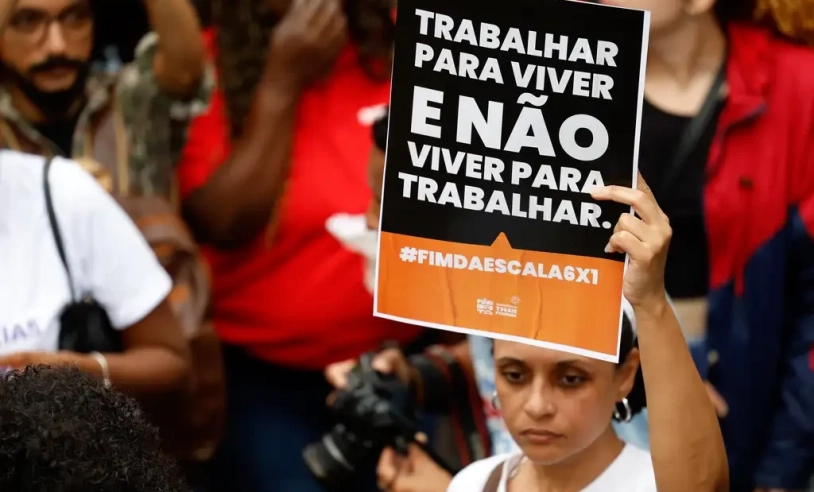 ASN Sergipe - Agência Sebrae de Notícias