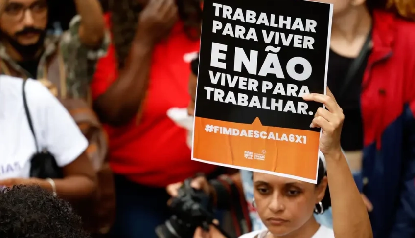 ASN Sergipe - Agência Sebrae de Notícias