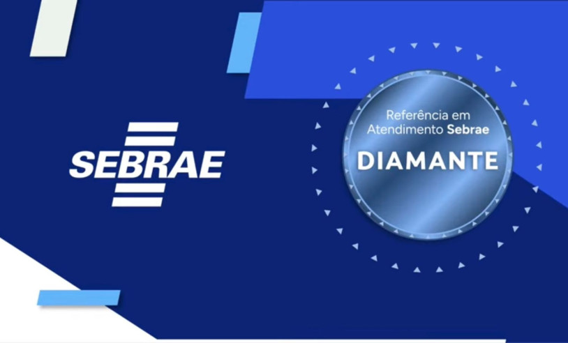 ASN Sergipe - Agência Sebrae de Notícias