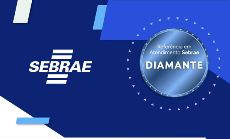 ASN Sergipe - Agência Sebrae de Notícias