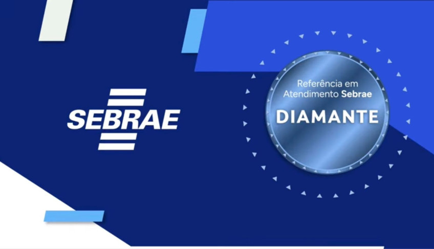 ASN Sergipe - Agência Sebrae de Notícias