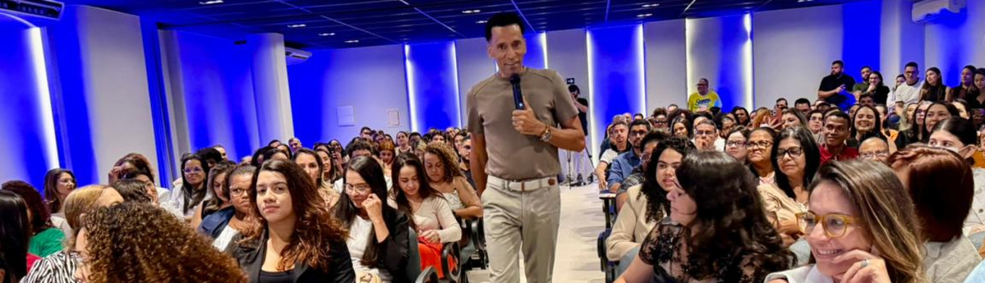 ASN Sergipe - Agência Sebrae de Notícias
