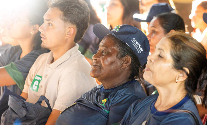 ASN Sergipe - Agência Sebrae de Notícias