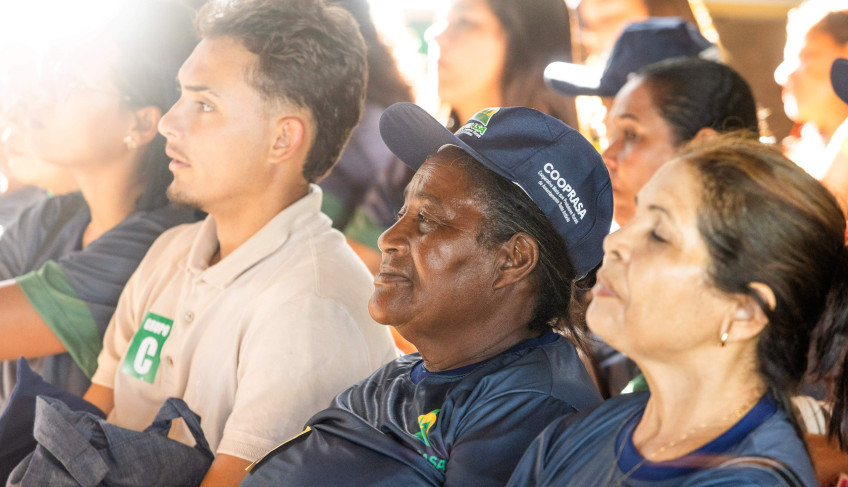 ASN Sergipe - Agência Sebrae de Notícias