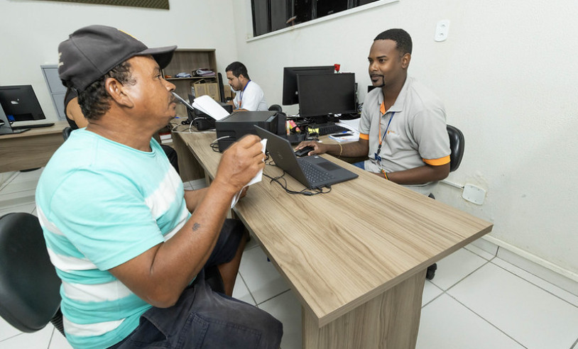 ASN Sergipe - Agência Sebrae de Notícias