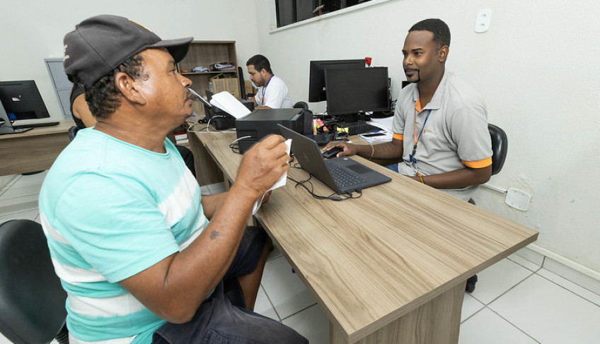 ASN Sergipe - Agência Sebrae de Notícias