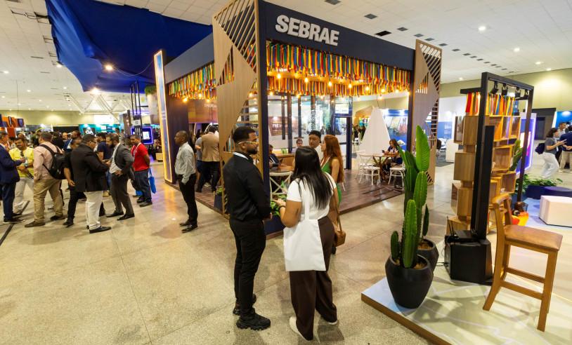 ASN Sergipe - Agência Sebrae de Notícias