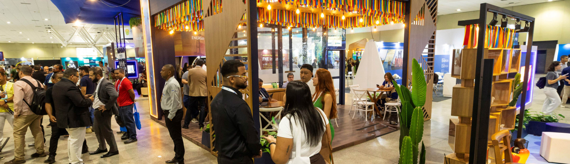 ASN Sergipe - Agência Sebrae de Notícias