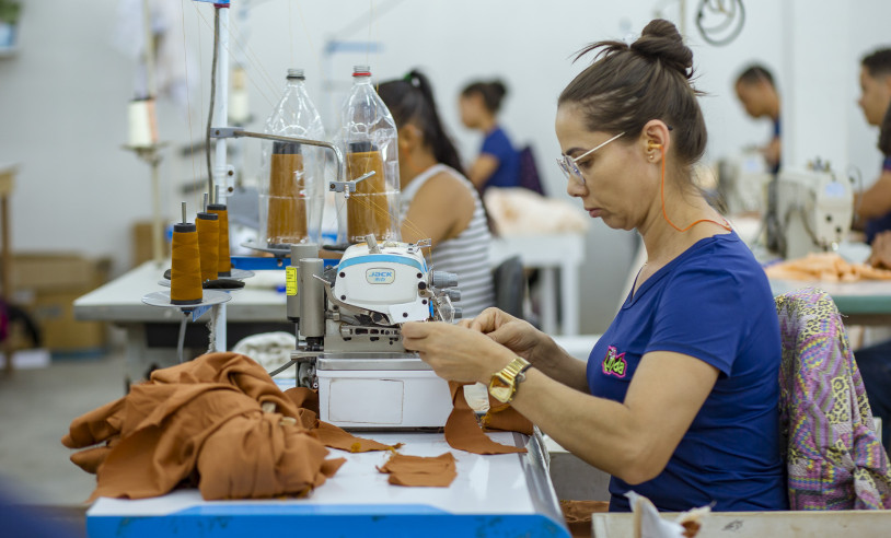 ASN Sergipe - Agência Sebrae de Notícias