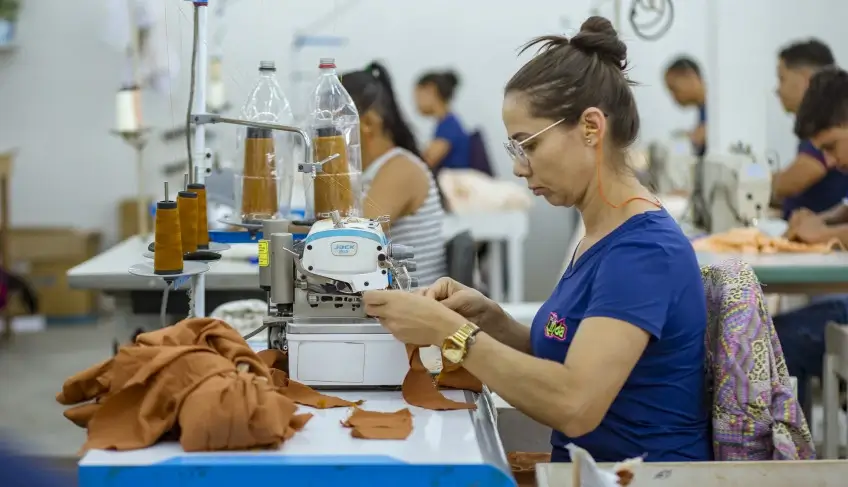 ASN Sergipe - Agência Sebrae de Notícias