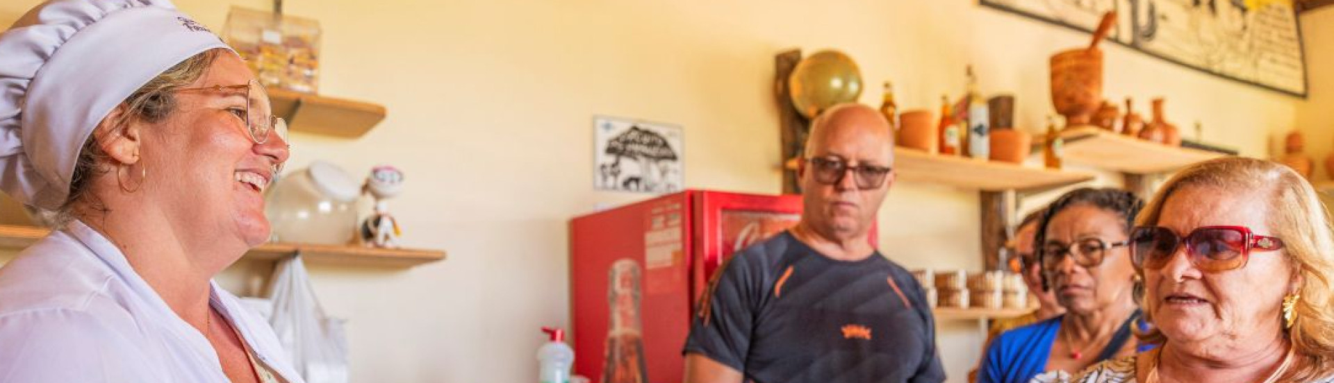 ASN Sergipe - Agência Sebrae de Notícias