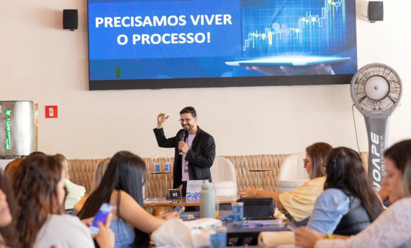 ASN Sergipe - Agência Sebrae de Notícias