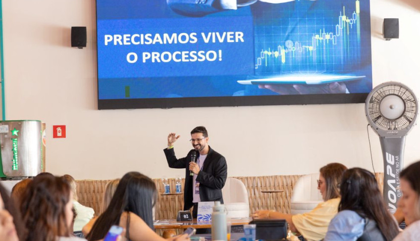 ASN Sergipe - Agência Sebrae de Notícias
