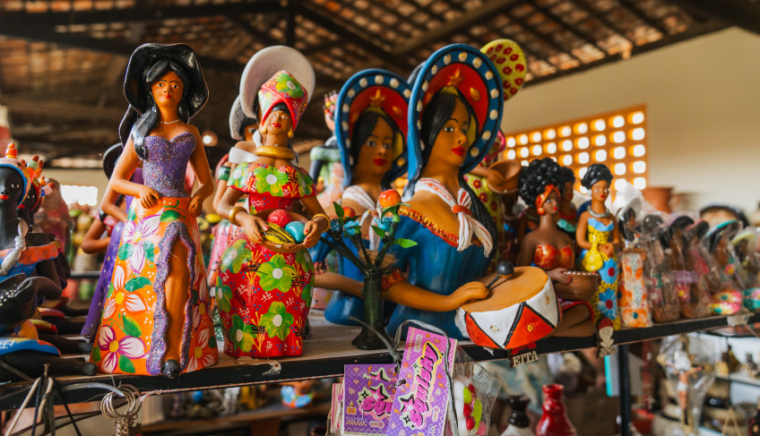 ASN Sergipe - Agência Sebrae de Notícias