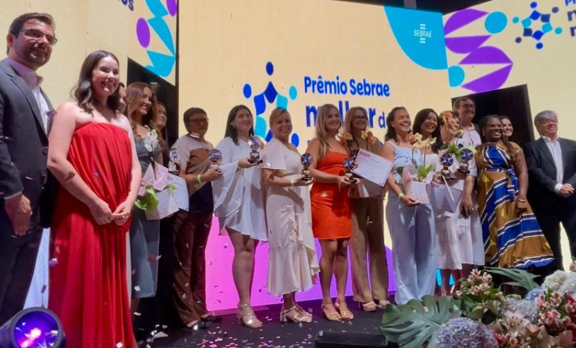 ASN Sergipe - Agência Sebrae de Notícias