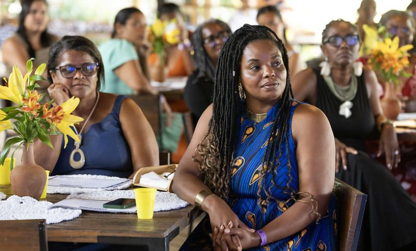 ASN Sergipe - Agência Sebrae de Notícias