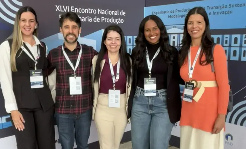 ASN Sergipe - Agência Sebrae de Notícias