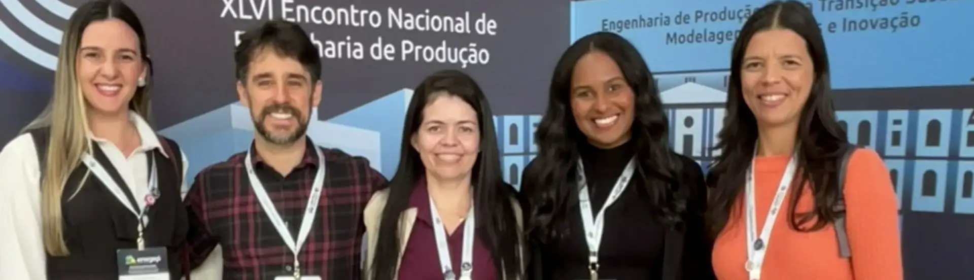 ASN Sergipe - Agência Sebrae de Notícias
