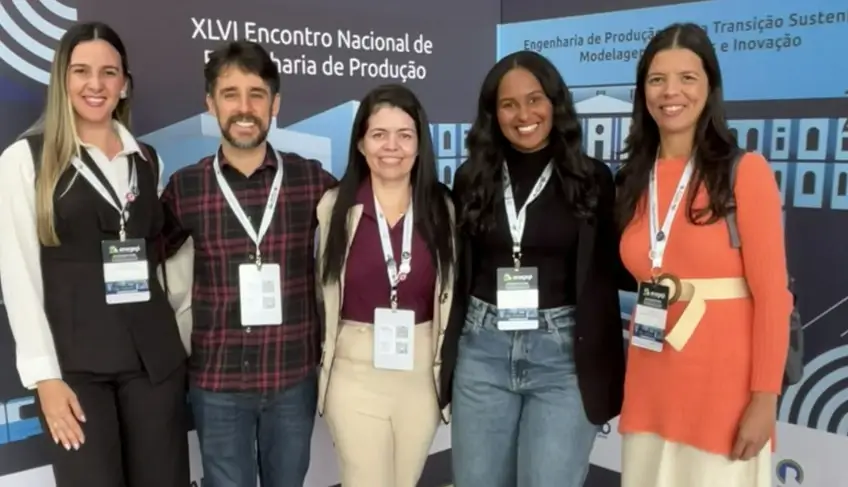 ASN Sergipe - Agência Sebrae de Notícias