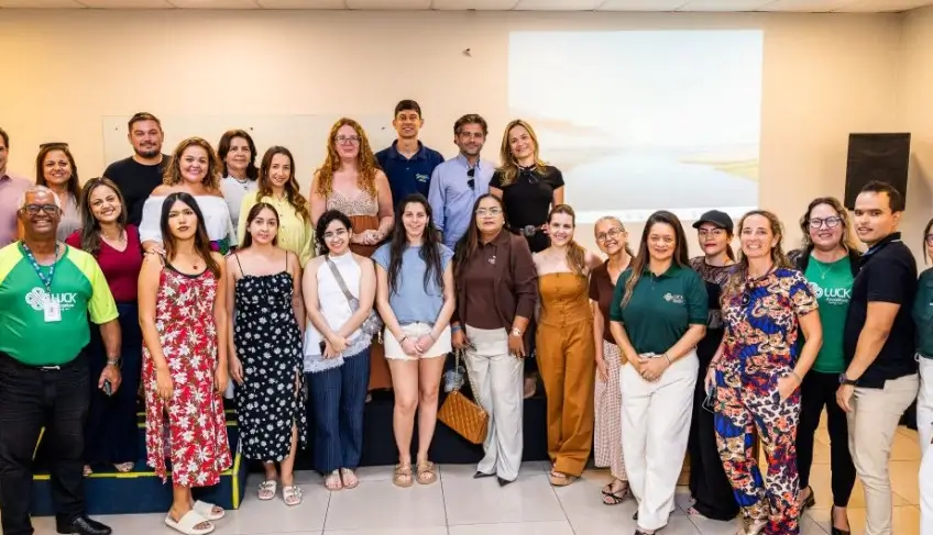 ASN Sergipe - Agência Sebrae de Notícias
