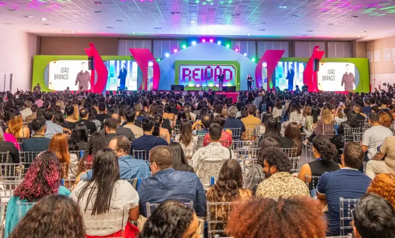 ASN Sergipe - Agência Sebrae de Notícias