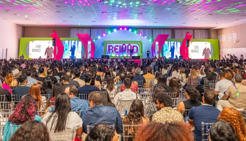 ASN Sergipe - Agência Sebrae de Notícias