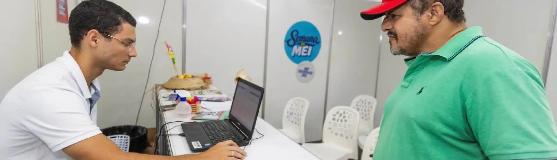 ASN Sergipe - Agência Sebrae de Notícias
