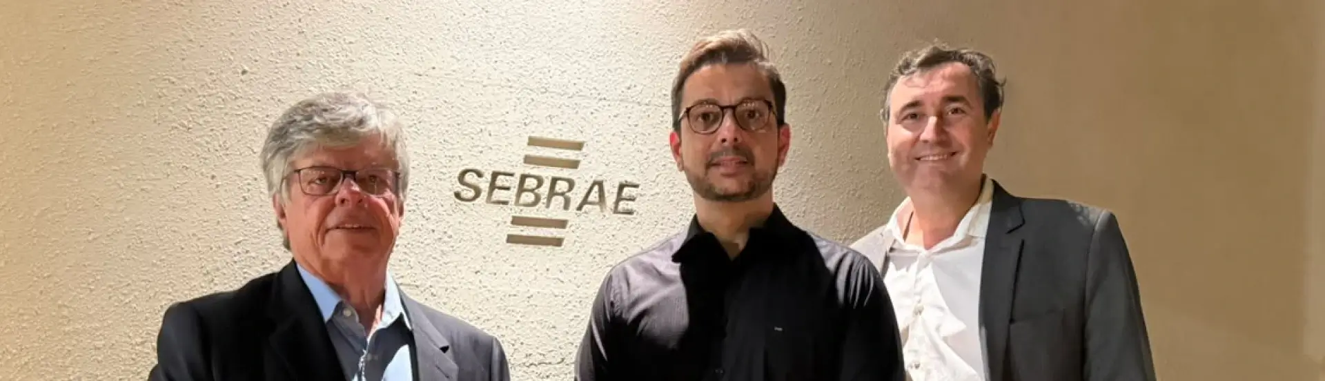 ASN Sergipe - Agência Sebrae de Notícias