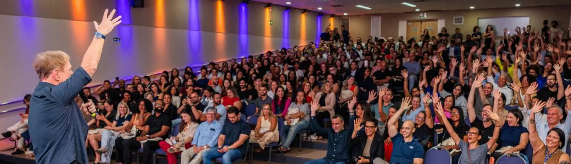 ASN Sergipe - Agência Sebrae de Notícias