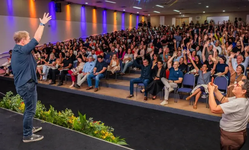 ASN Sergipe - Agência Sebrae de Notícias