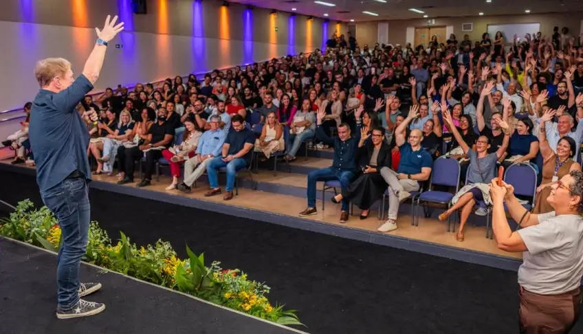 ASN Sergipe - Agência Sebrae de Notícias