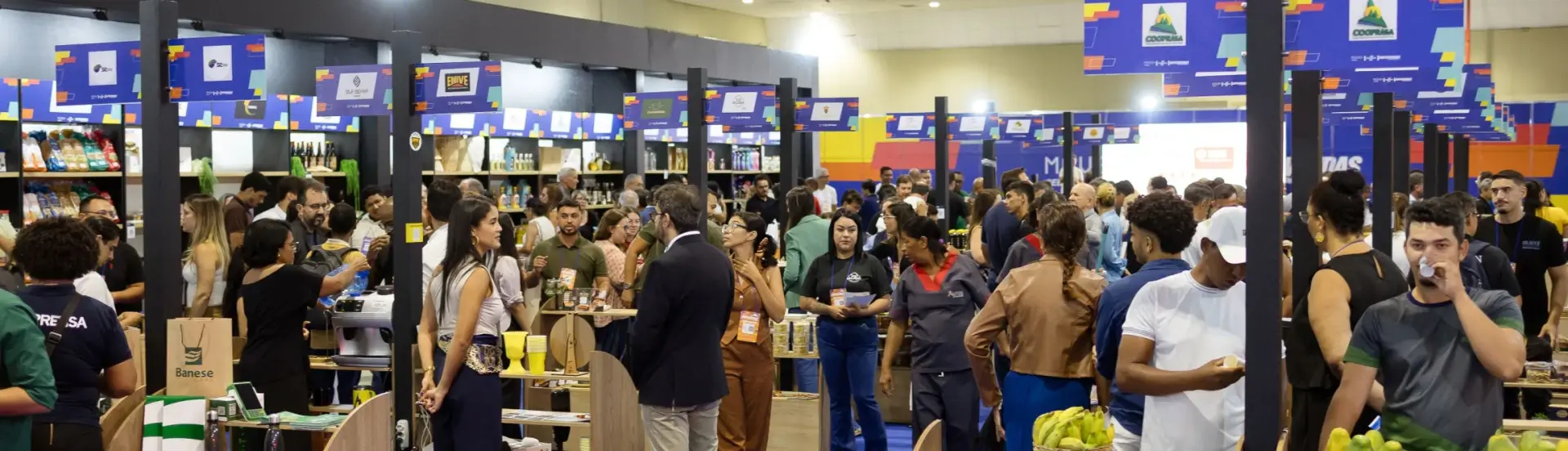 ASN Sergipe - Agência Sebrae de Notícias